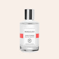 Berdoues Pivoine & Rhubarbe 100 ml