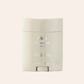 Abib Airy Sunstick 23 ml