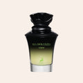 Maison Alhambra Mia Dolcezza Verde 100 ml