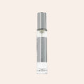 Lorenzo Villoresi Teint de Neige 15 ml