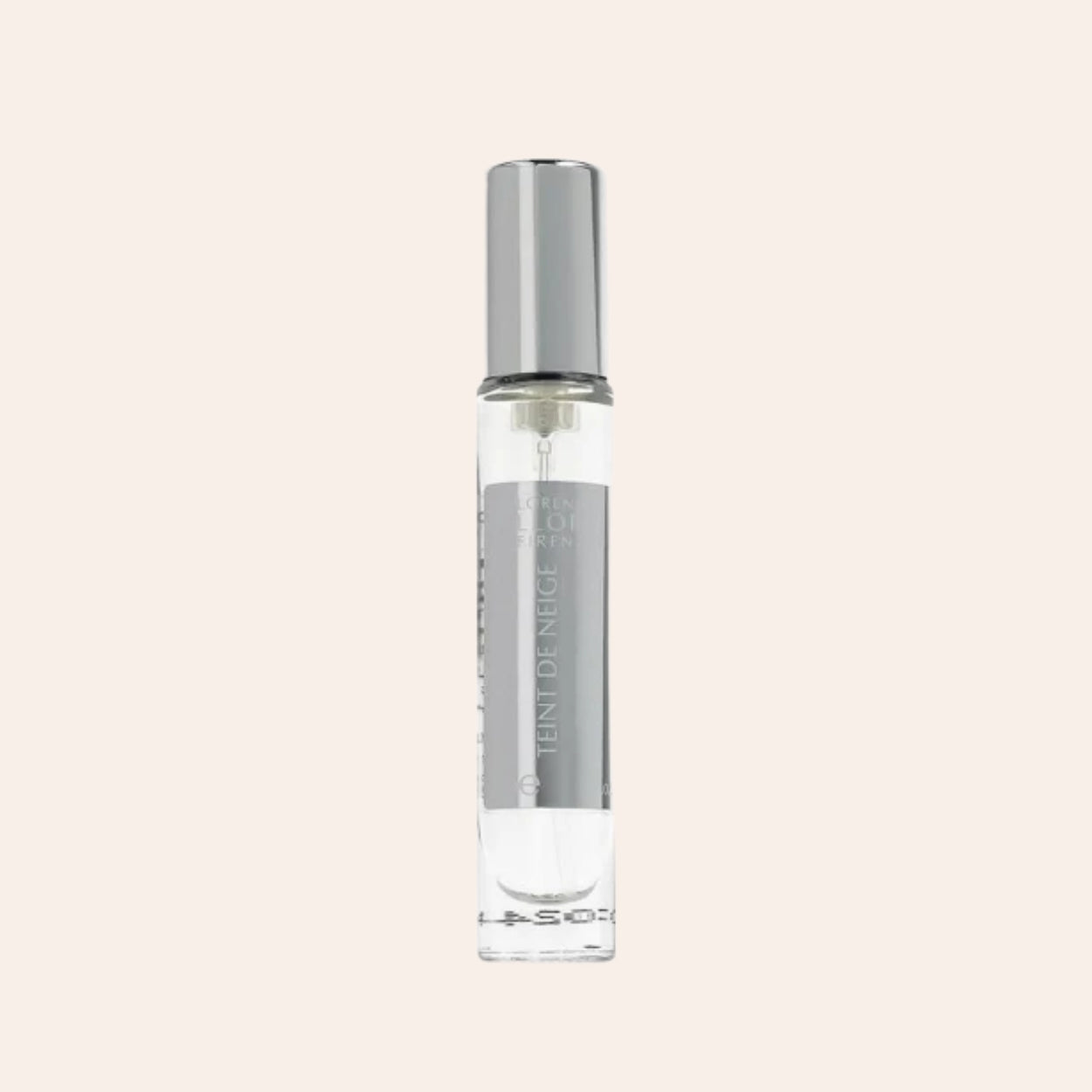Lorenzo Villoresi Teint de Neige 15 ml