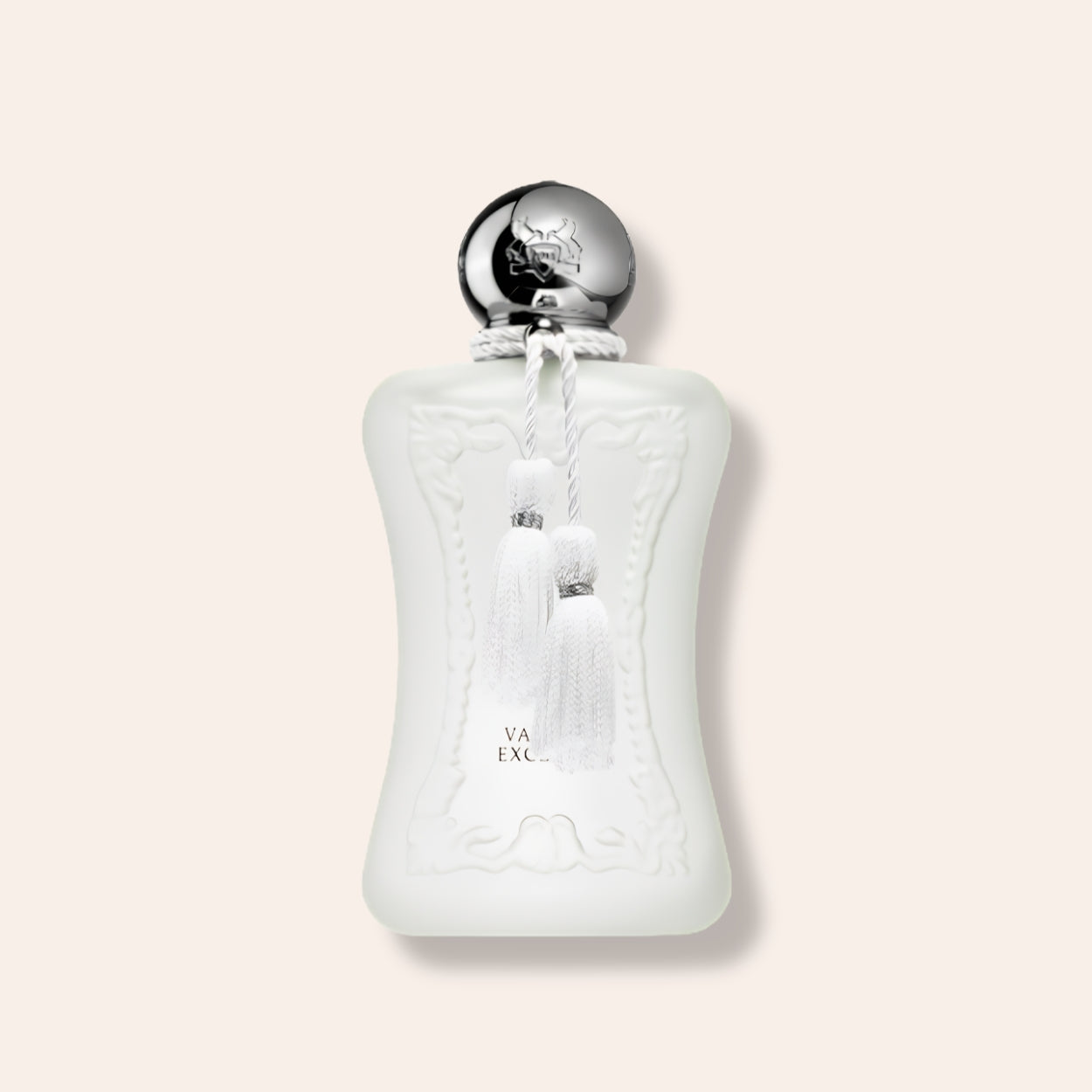 Parfums de Marly Valaya Exclusif