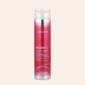 Joico Colorful Anti-Fade Shampoo 300 ml