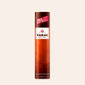 TABAC Original 250 ml