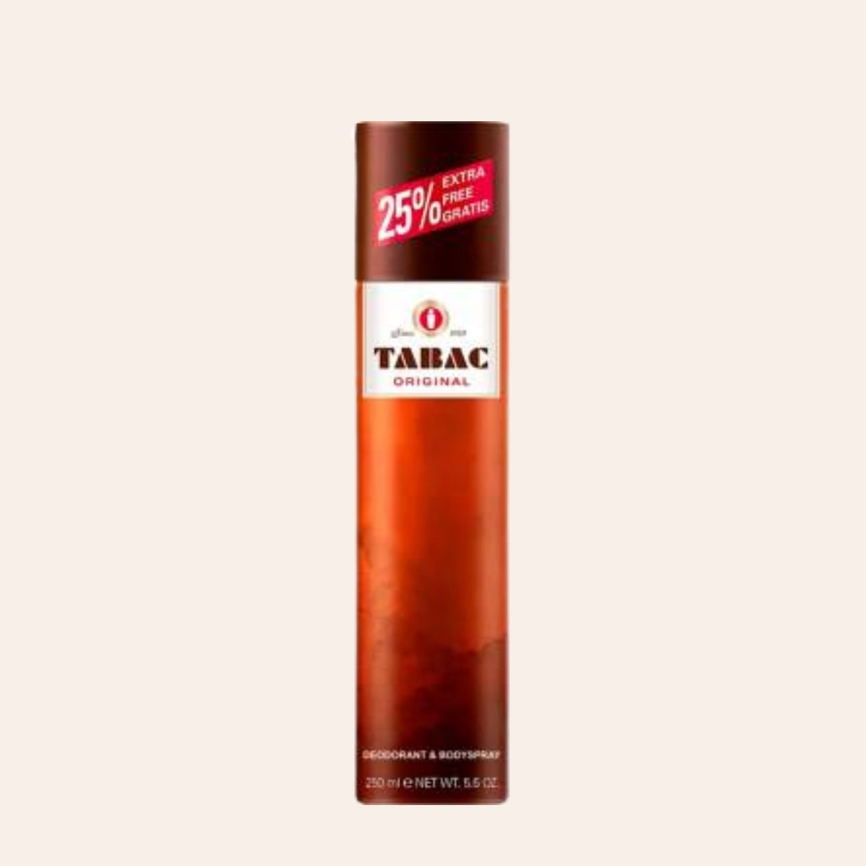 TABAC Original 250 ml