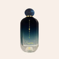 Ahmed Al Maghribi Sapphire 100 ml