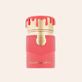 Paris Corner Strawberry Pound Cake 100 ml