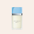 Dolce&Gabbana Light Blue 30 ml
