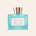 Baldessarini Bella Mare 50 ml