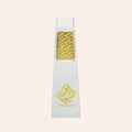 Ahmed Al Maghribi Al Shaikha Hind 50 ml