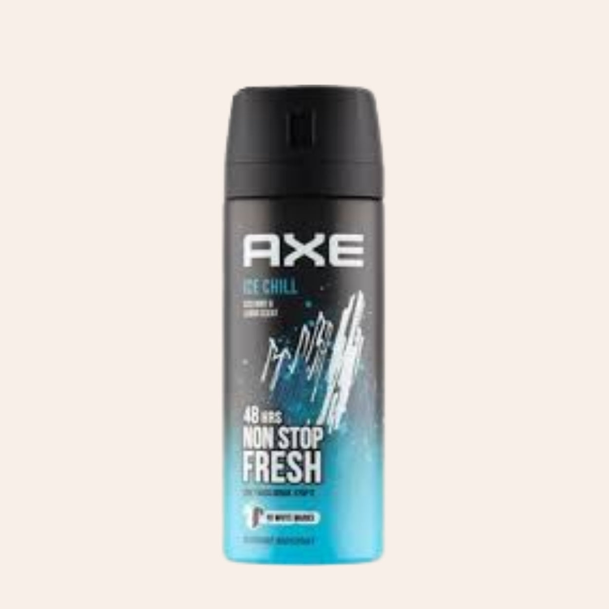Axe Ice Chill Iced Mint & Lemon 150 ml