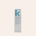 Kevin Murphy Killer.Curls Rinse 1000 ml