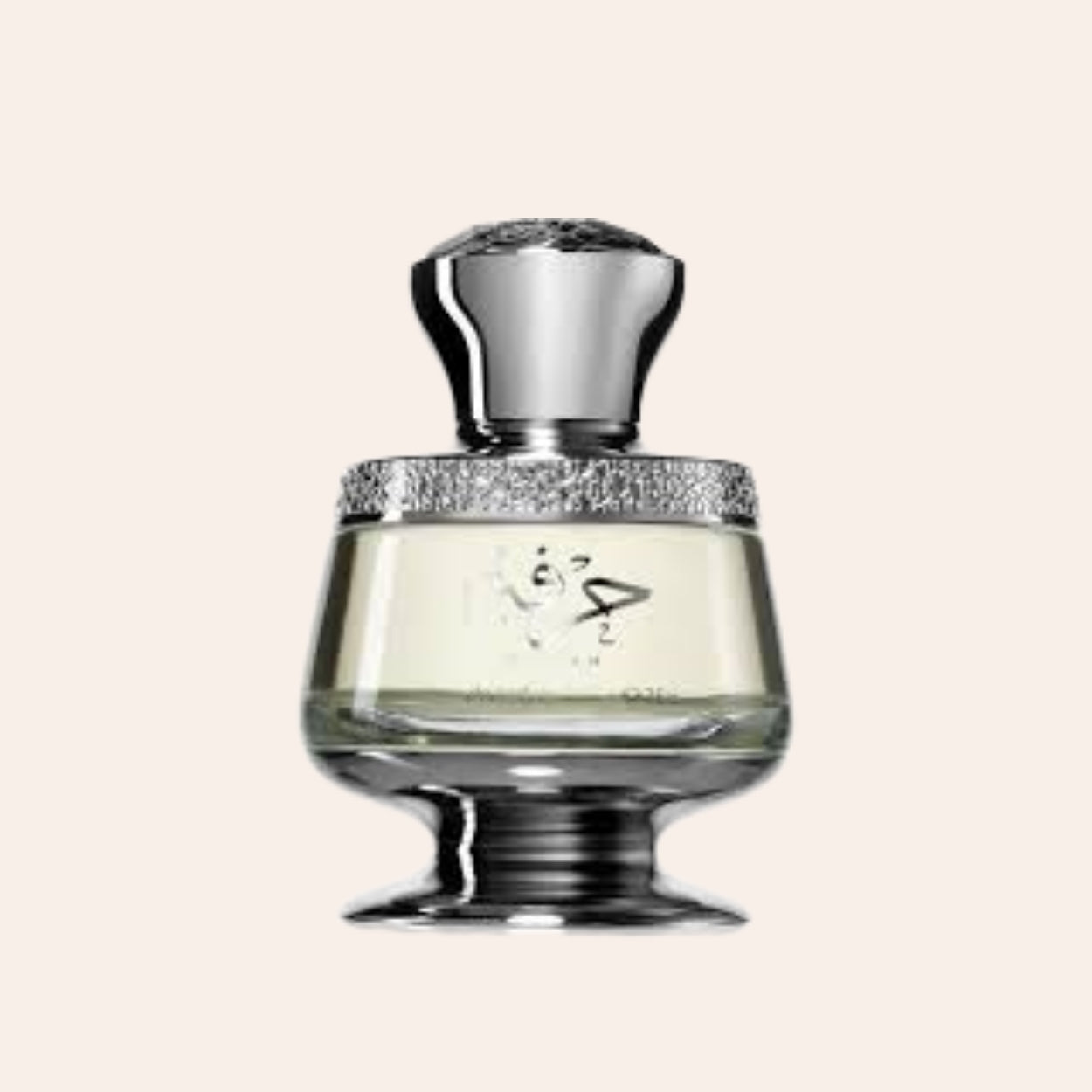 Ahmed Al Maghribi Hirfah 75 ml