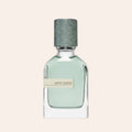 Orto Parisi Megamare 50 ml