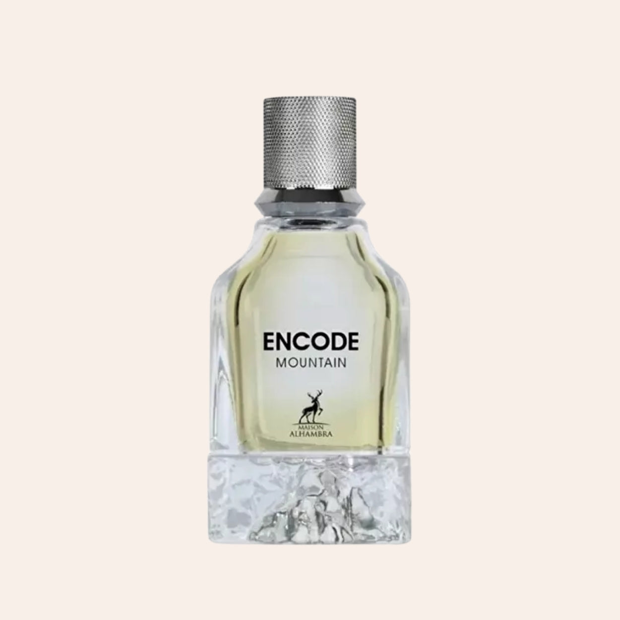 Maison Alhambra Encode Mountain 100 ml