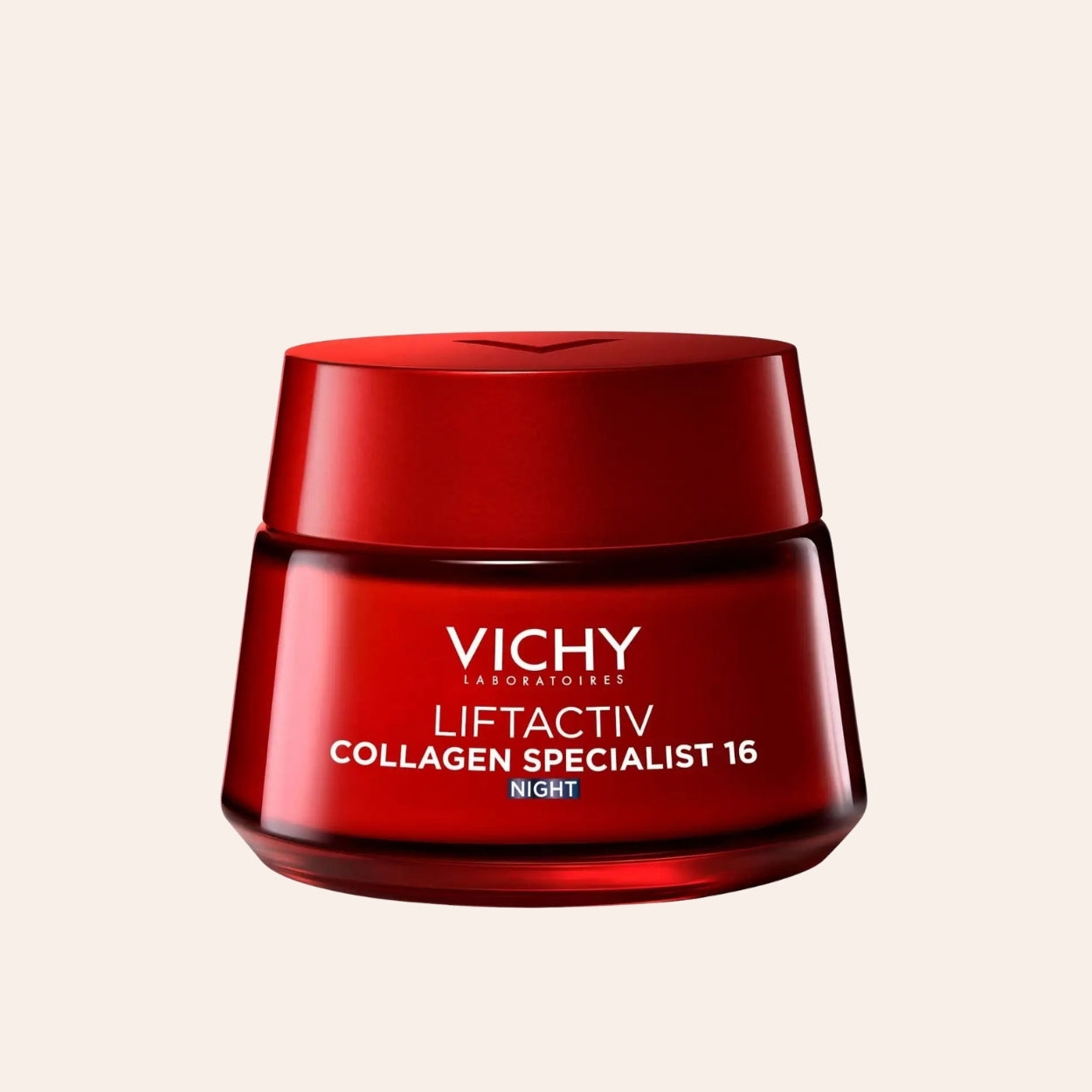 Vichy Liftactiv Collagen Specialist 16 50 ml