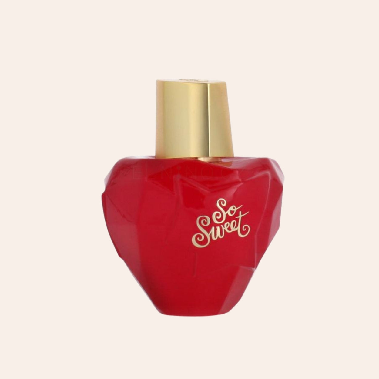 Lolita Lempicka So Sweet 30 ml