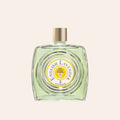 Atkinsons English Lavender 620 ml