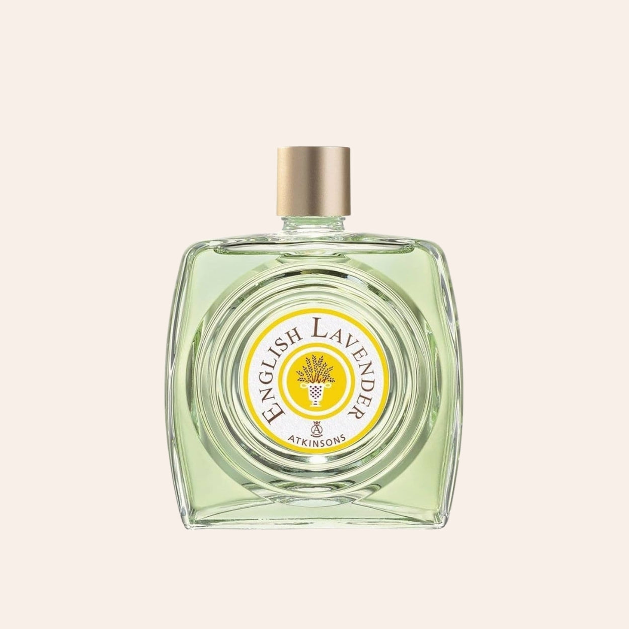 Atkinsons English Lavender 620 ml