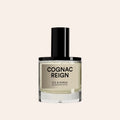 D.S. & Durga Cognac Reign 50 ml