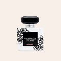 Victoria´s Secret Wicked 100 ml