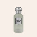 Ahmed Al Maghribi Couture Noir 100 ml