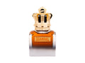 Jean Paul Gaultier Scandal Elixir 50 ml