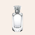 Tiffany & Co. Tiffany & Co. Sheer 30 ml