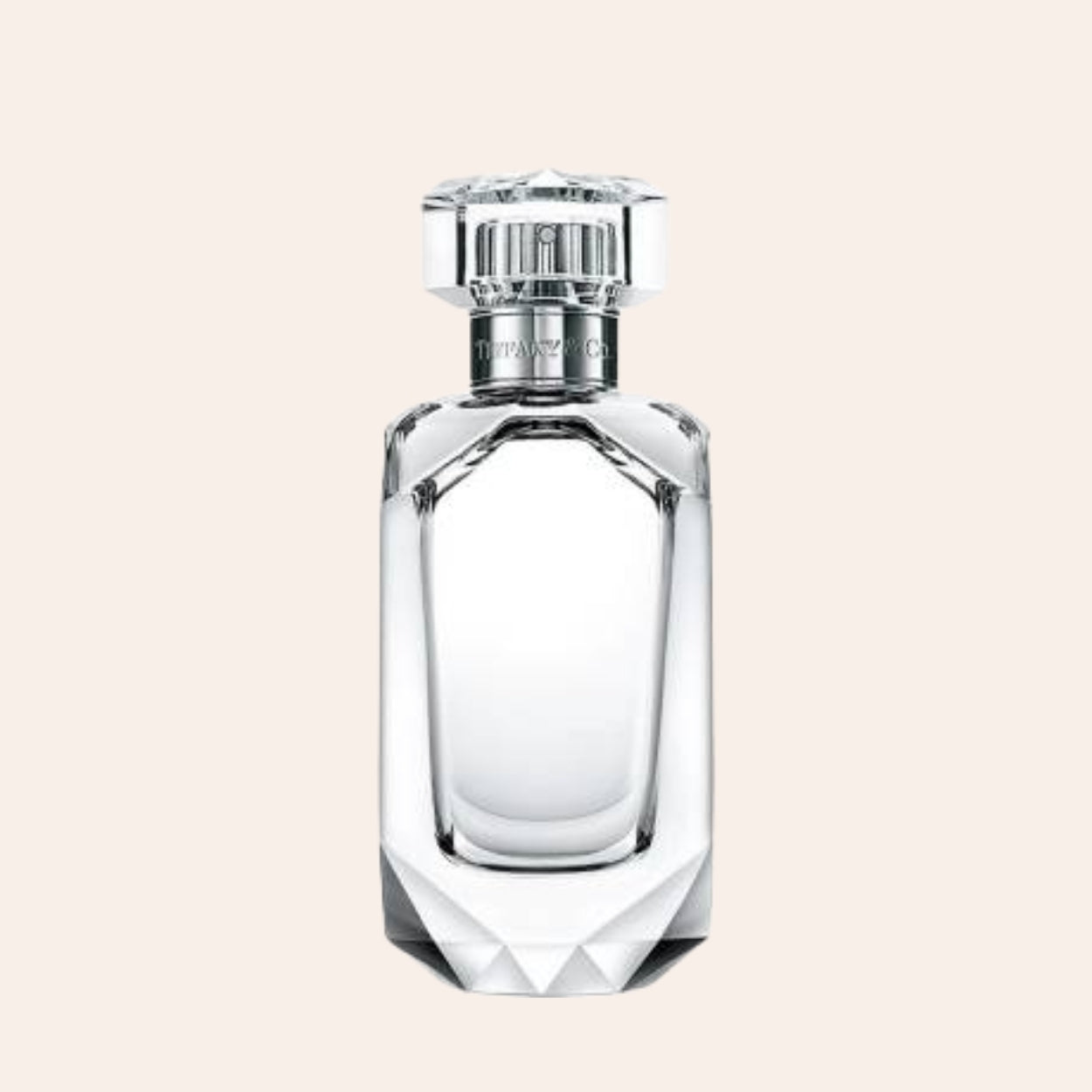 Tiffany & Co. Tiffany & Co. Sheer 30 ml