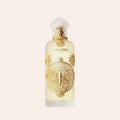 Alexandre.J Art Nouveau Collection Butterfly 100 ml