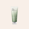 Anua Heartleaf Quercetinol Pore Deep Cleansing Foam 150 ml