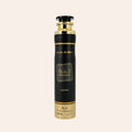 Lattafa Khamrah 300 ml