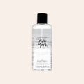 Victoria´s Secret Angel Stories New York 250 ml