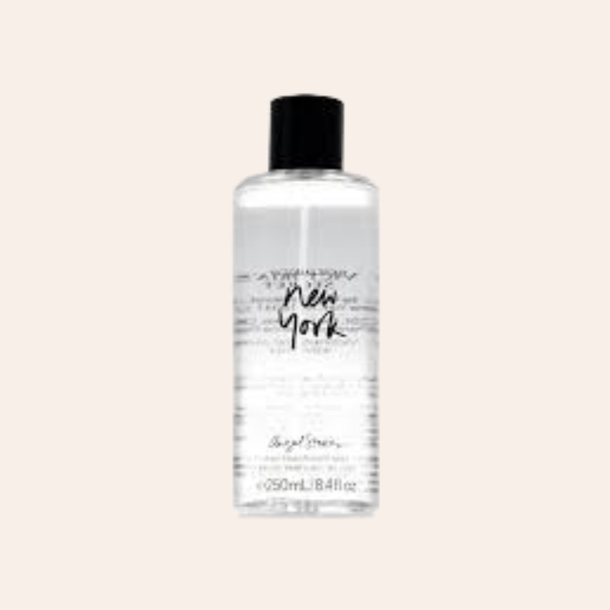 Victoria´s Secret Angel Stories New York 250 ml