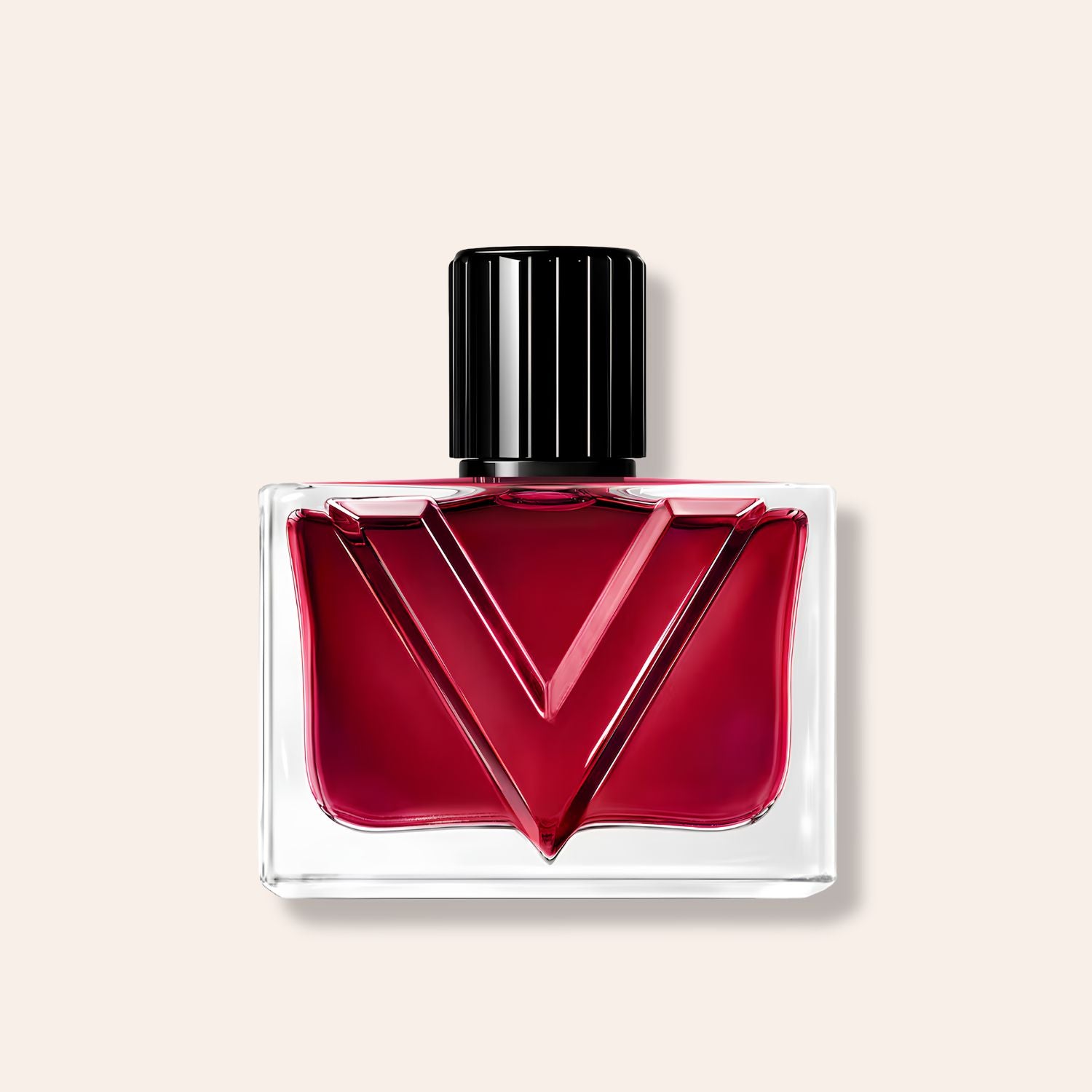 Valentino Vendetta Donna
