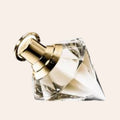 Chopard Brilliant Wish 30 ml