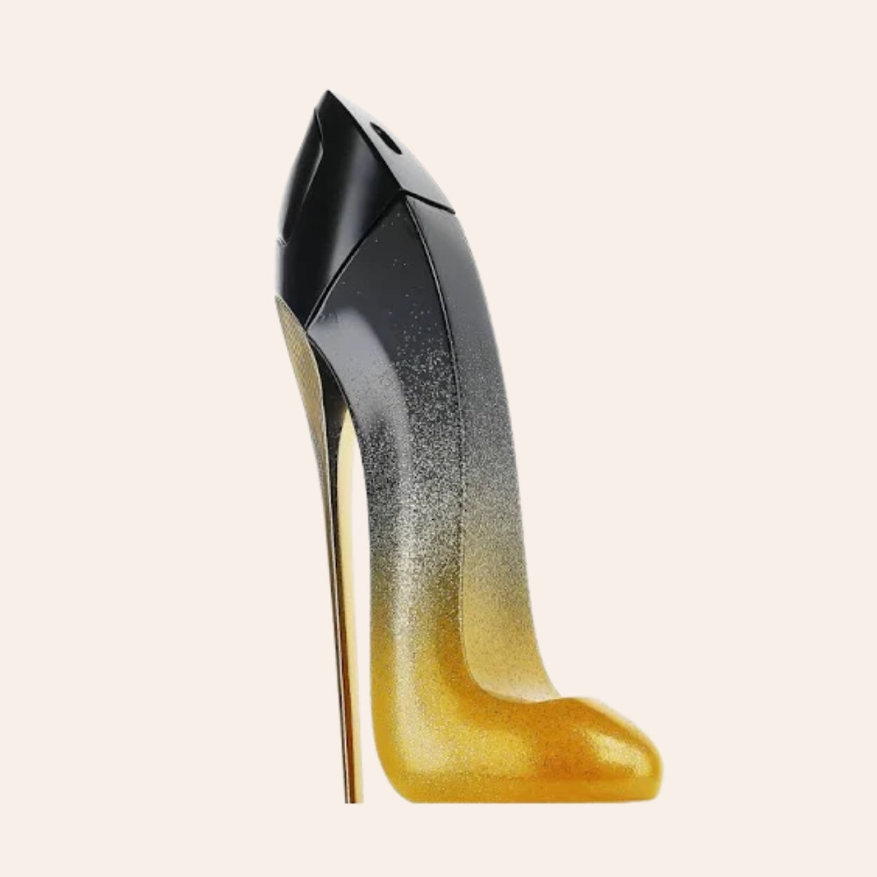 Carolina Herrera Good Girl Midnight 80 ml