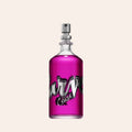 Liz Claiborne Curve Crush 100 ml