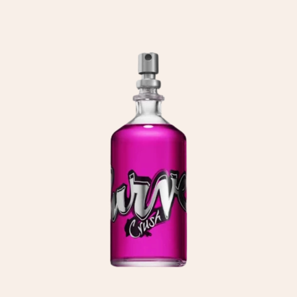 Liz Claiborne Curve Crush 100 ml