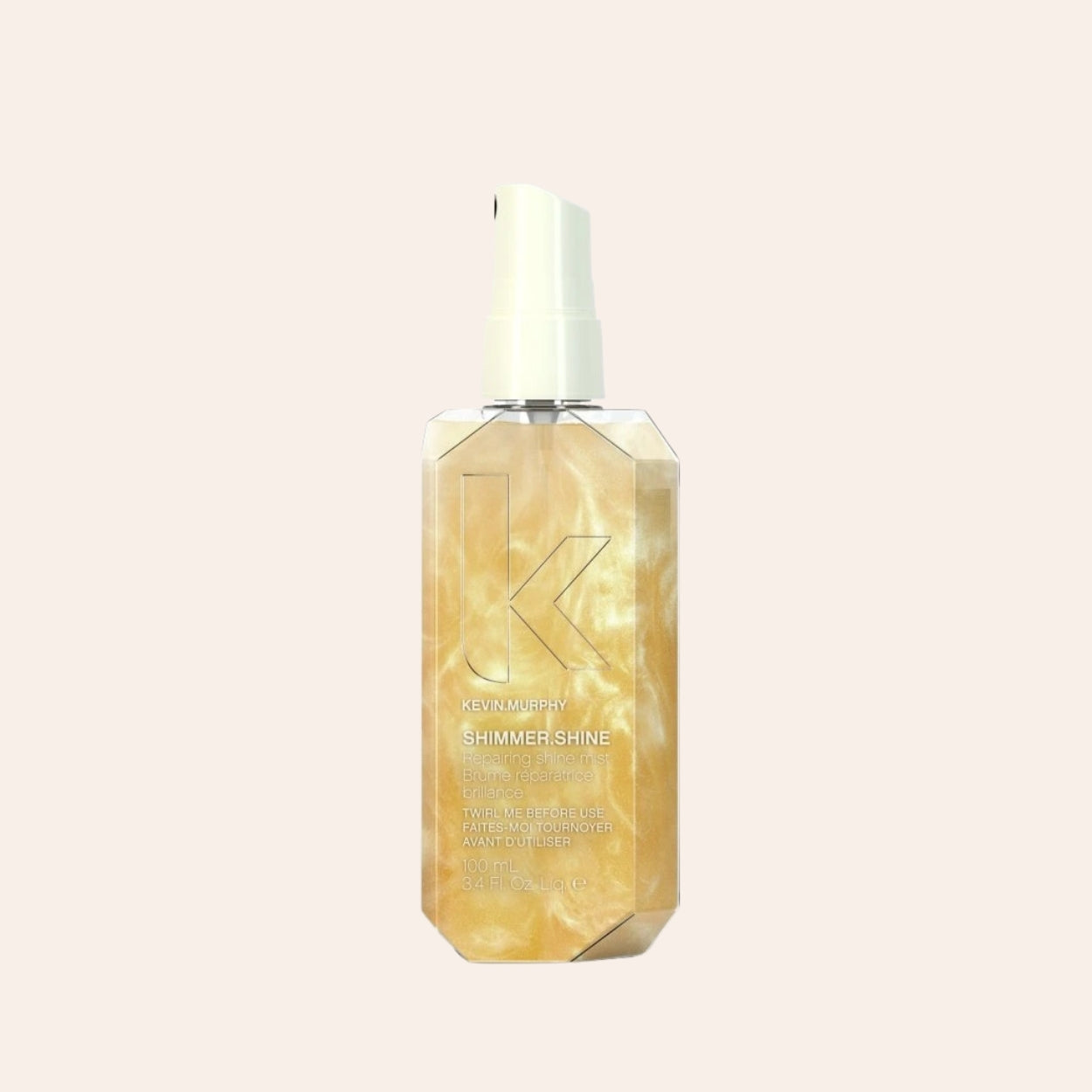 Kevin Murphy Shimmer.Shine 100 ml