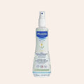 Mustela Bébé Hair Styler & Skin Freshener 200 ml