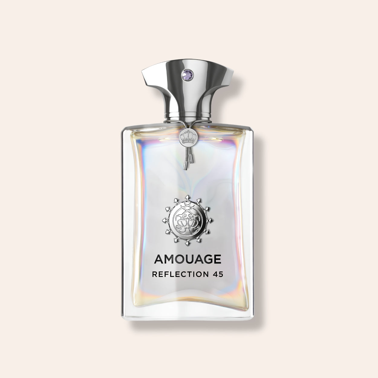 Amouage Reflection 45 Man