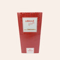 Armaf Delights Red Velvet 70 ml