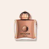 Amouage Dia 40