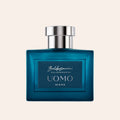 Baldessarini Uomo Mare 50 ml