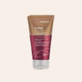Joico K-PAK Color Therapy Luster Lock 150 ml