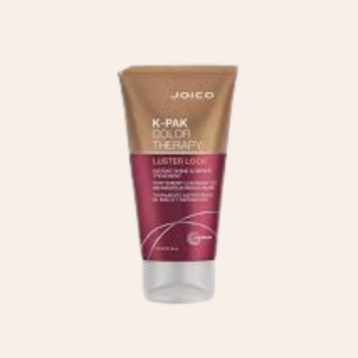 Joico K-PAK Color Therapy Luster Lock 150 ml