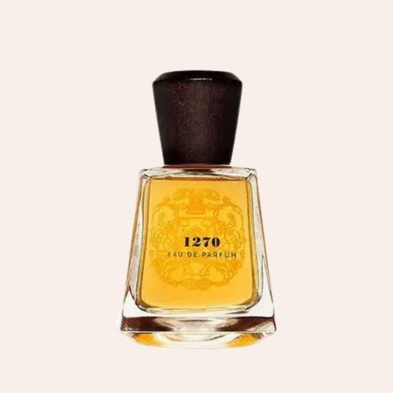 Frapin 1270 100 ml