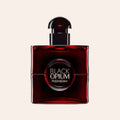 Yves Saint Laurent Black Opium Over Red 90 ml