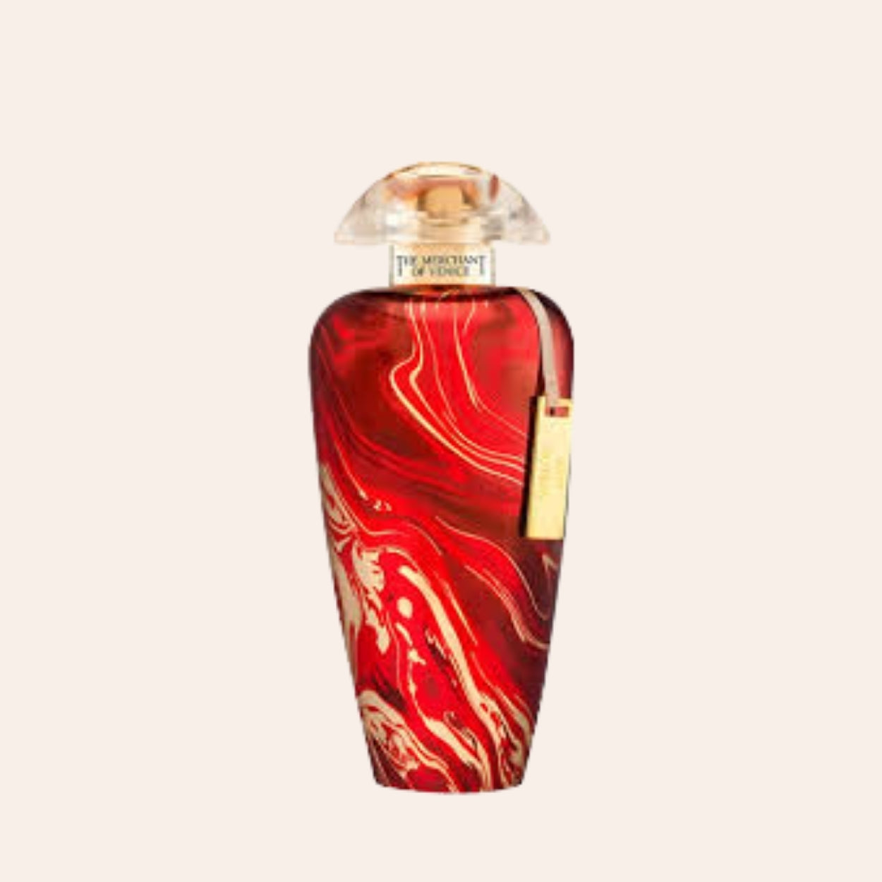 The Merchant of Venice Red Potion 50 ml